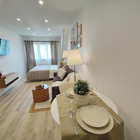 Doris 2 Apartment Châteaudun Екстериор снимка