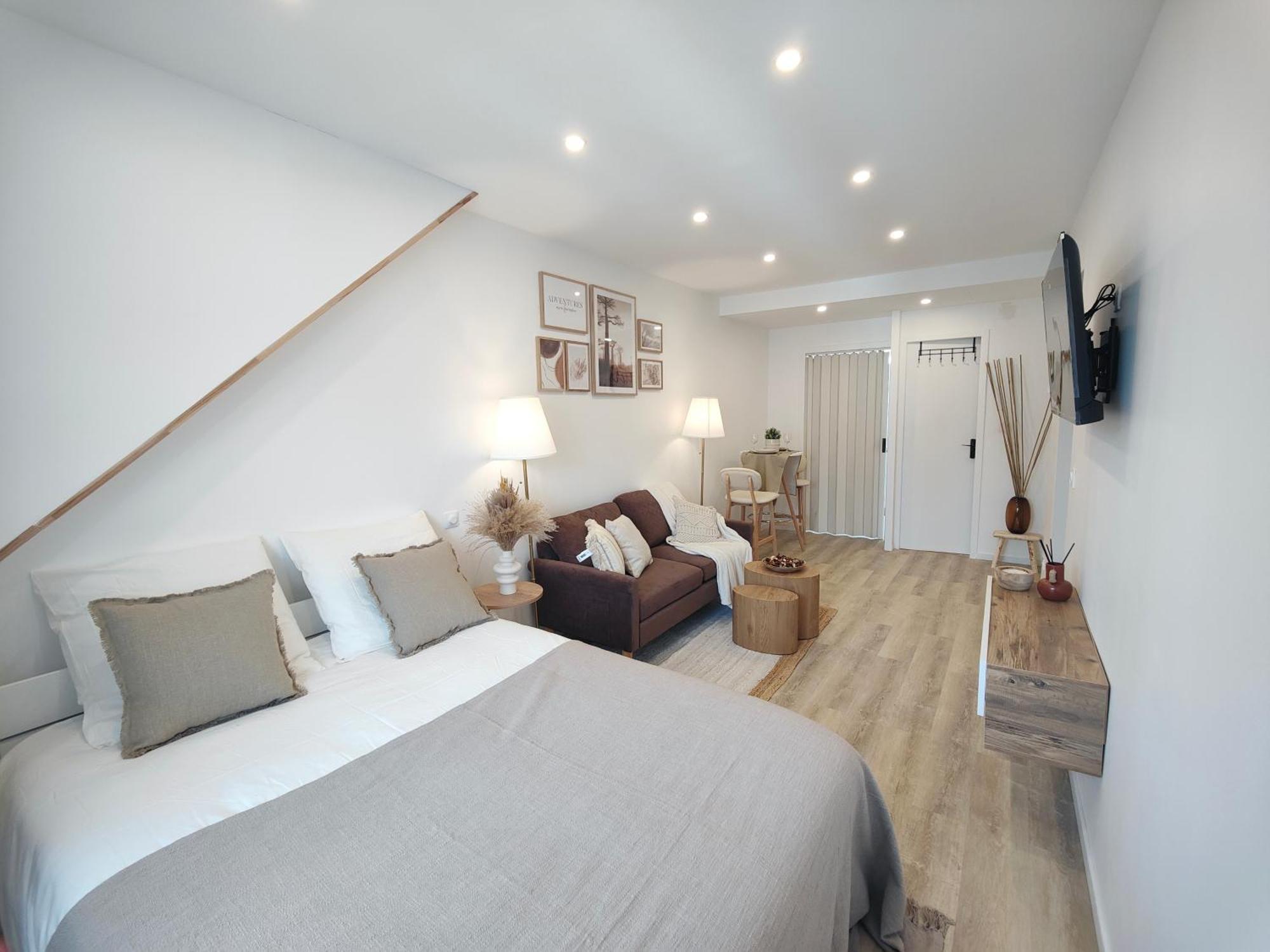 Doris 2 Apartment Châteaudun Екстериор снимка